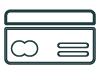 payment-icon