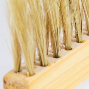 Bee Brush