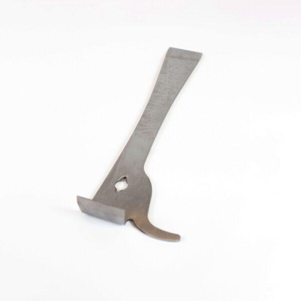 Hive Multifunction Tool - Image 3
