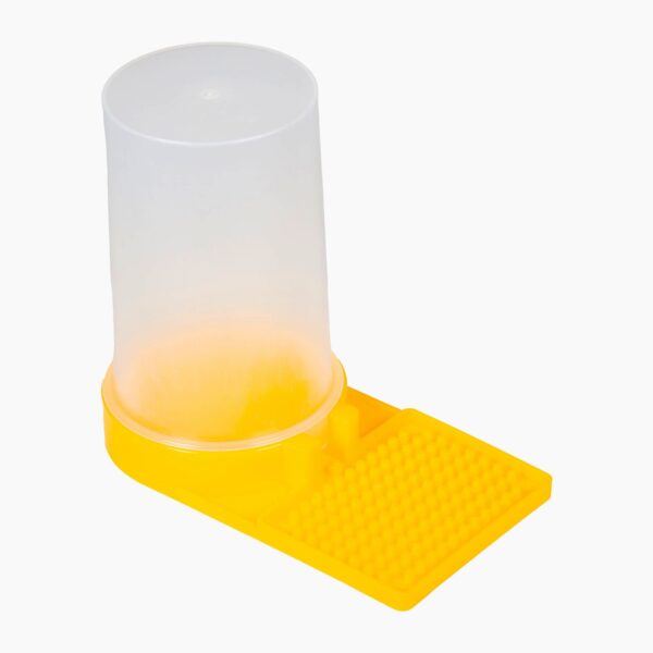 Bee Water Dispenser - Image 2