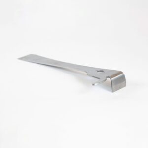 Hive Multifunction Tool