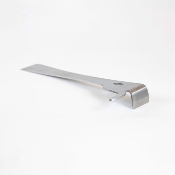 Hive Multifunction Tool