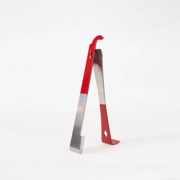 Hive Tool 2-Pack - Image 5