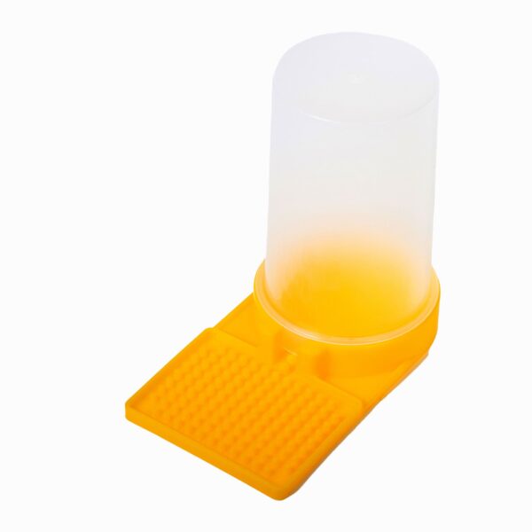 Bee Water Dispenser - Image 3