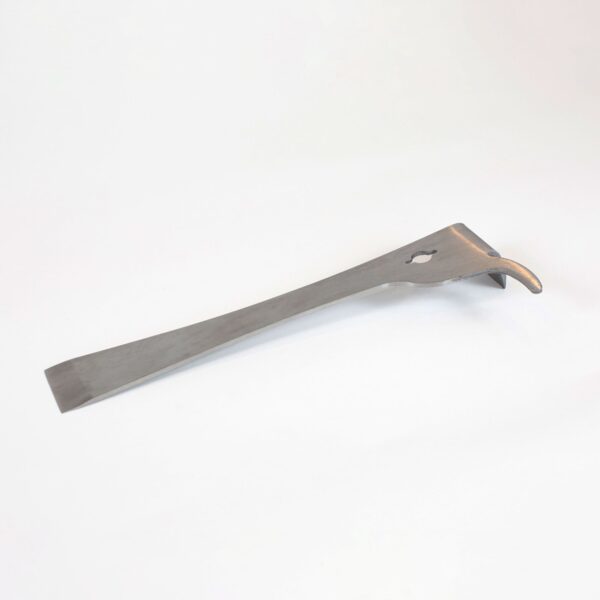 Hive Multifunction Tool - Image 2