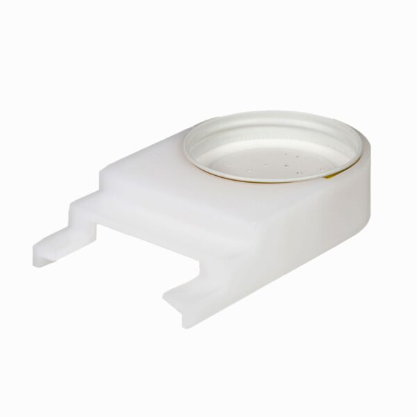 Boardman Feeder - Image 2
