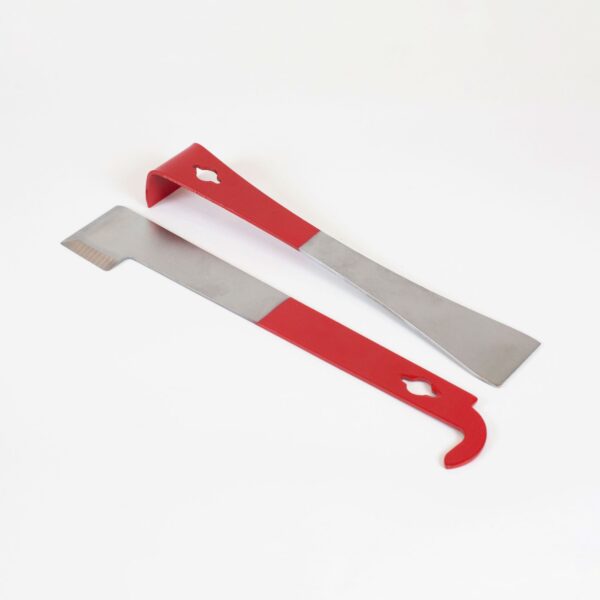Hive Tool 2-Pack - Image 6