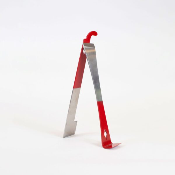 Hive Tool 2-Pack - Image 4
