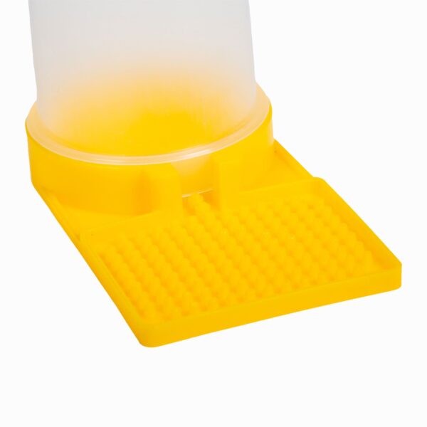 Bee Water Dispenser - Image 4